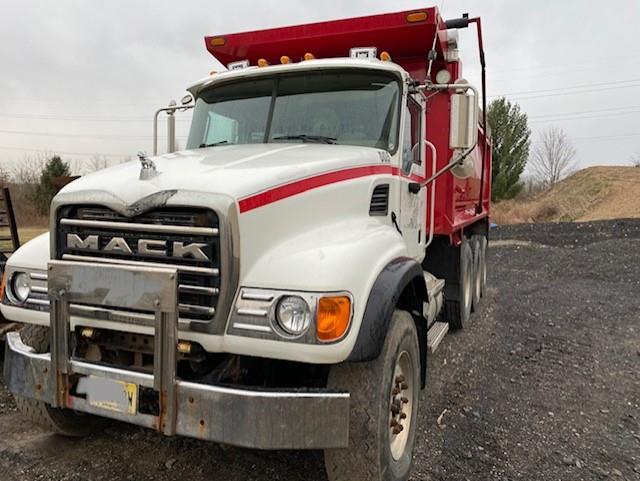 T-03142023-8 | Mack Tri Axle Dump Truck (7).jpg