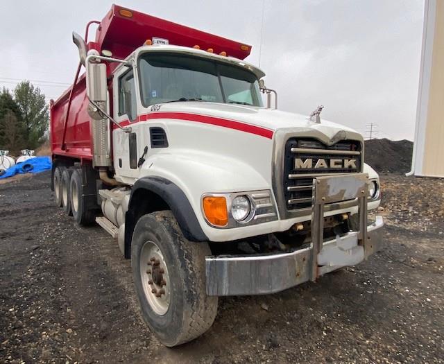 T-03142023-8 | Mack Tri Axle Dump Truck (8).jpg
