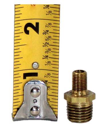 COM-5819 | Measurement1.JPG