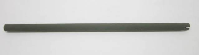 HM-1439 | Metallic Tube Sleeve Cargo Door Assembly  (2).JPG