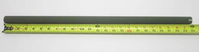 HM-1439 | Metallic Tube Sleeve Cargo Door Assembly  (4).JPG