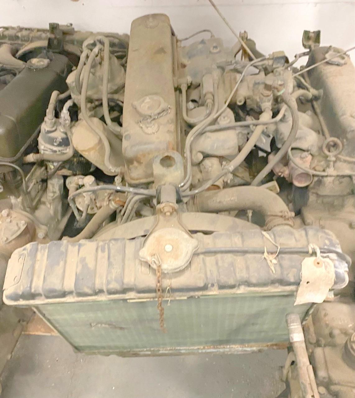 M151-124 | Model M151 Four Cylinder Gas Engine (11).jpg