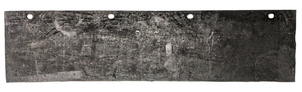 M9-6228 | Mudd Flap (2).jpg