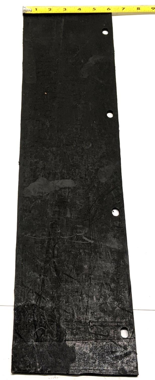 M9-6228 | Mudd Flap (4).jpg