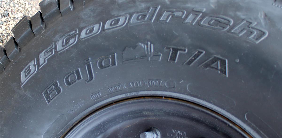 TI-1859 | New Tire Pics (12).JPG