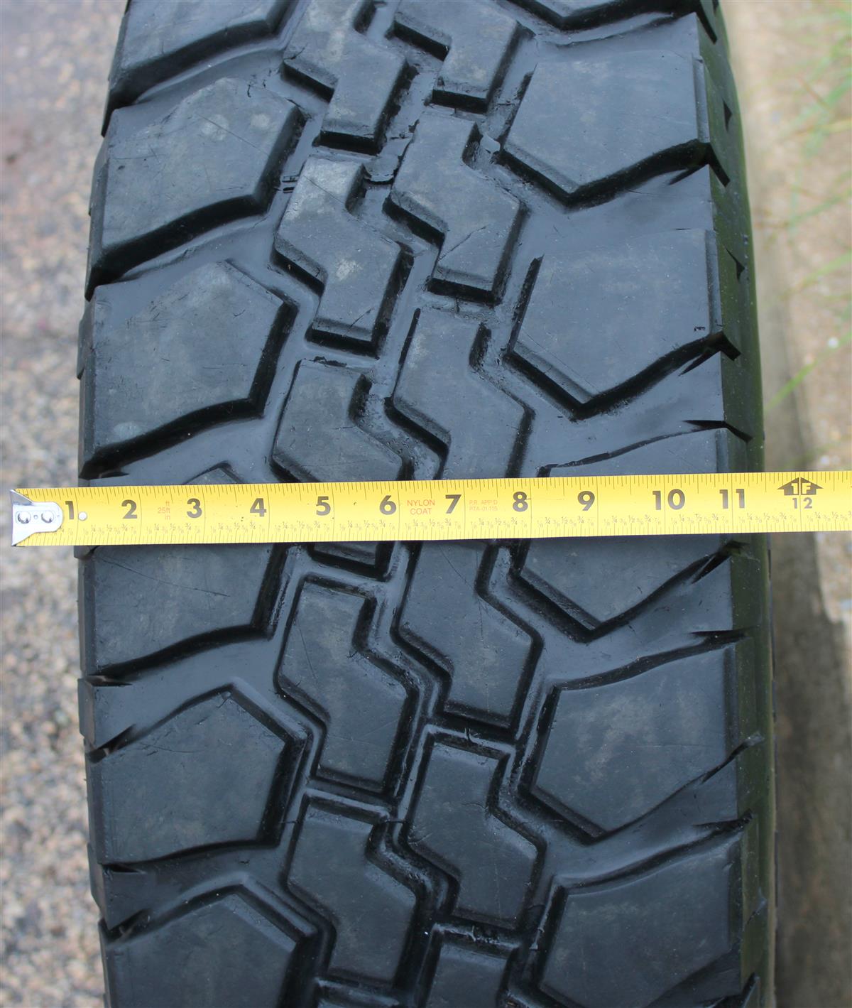 TI-1859 | New Tire Pics (3).JPG