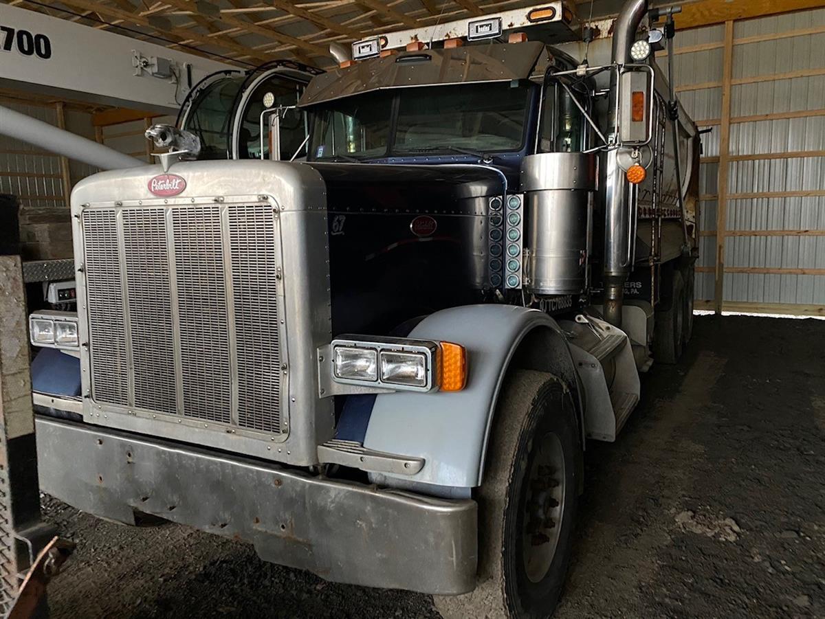 T-03142023-7 | Peterbilt TriAxle Dump Truck (4).jpg