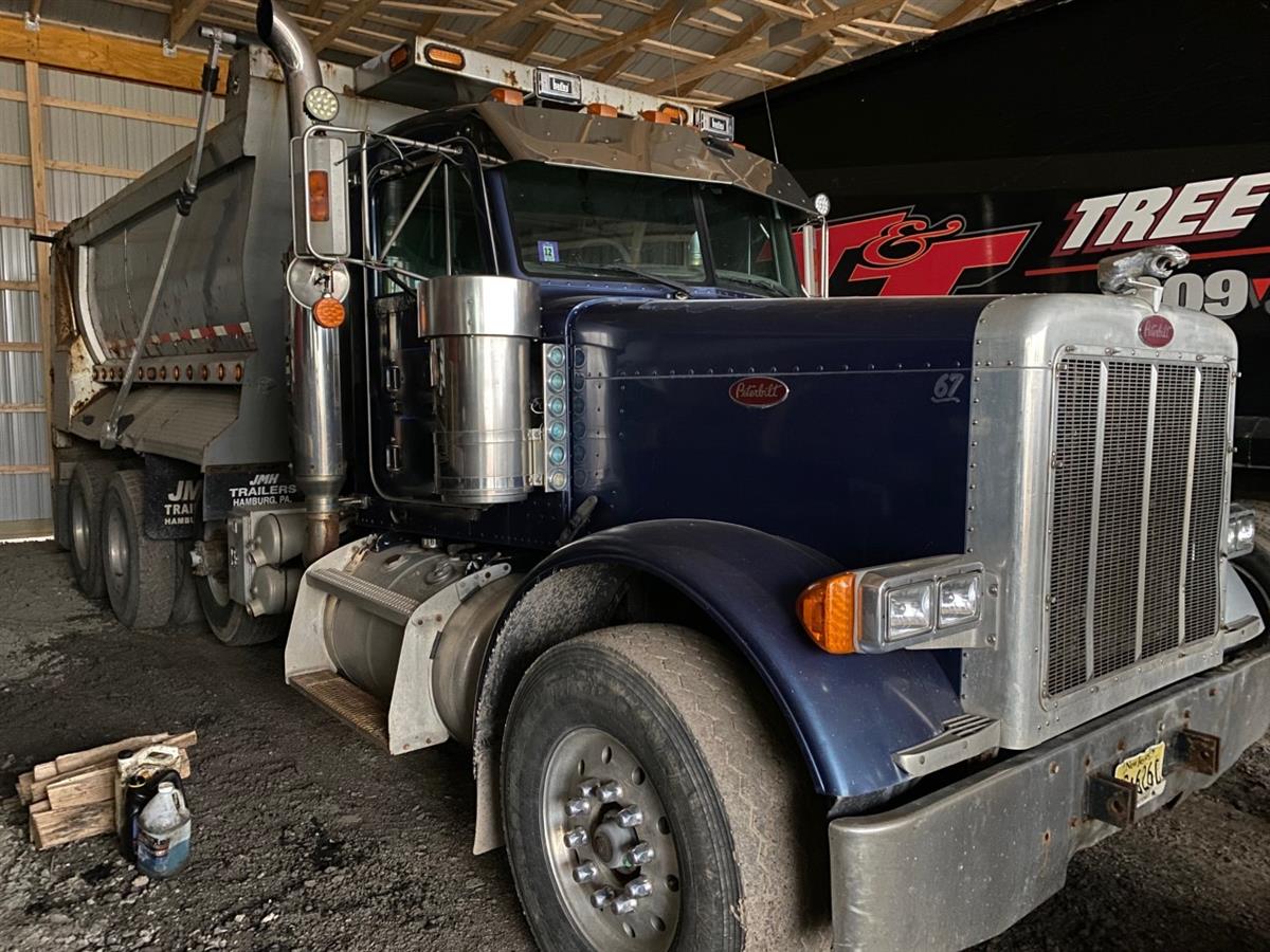T-03142023-7 | Peterbilt TriAxle Dump Truck (5).jpg