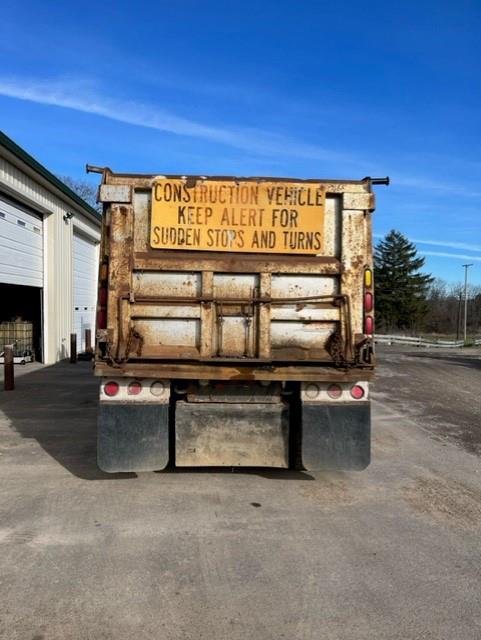T-03142023-7 | Peterbilt TriAxle Dump Truck (6).jpg