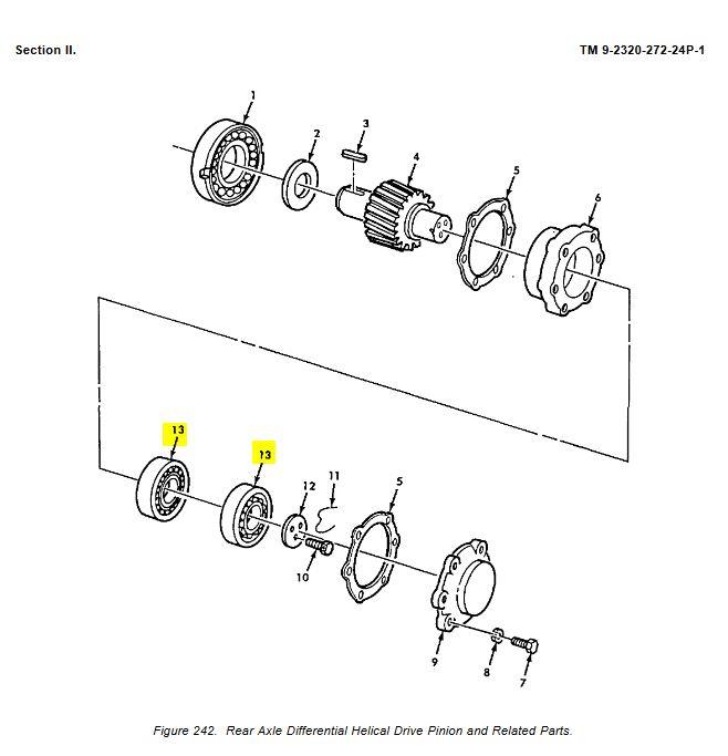5T-2045 | RA Bearing Dia1.JPG