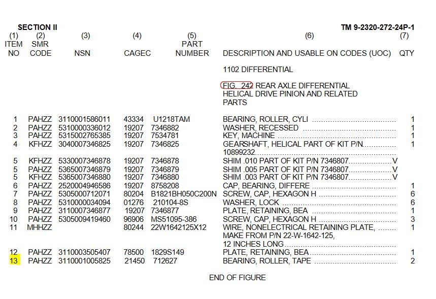 5T-2045 | RA Bearing Dia2.JPG