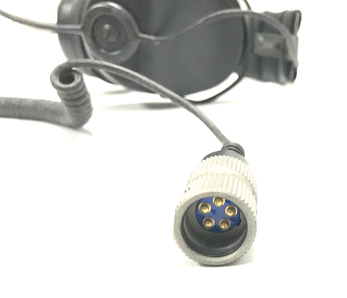 RAD-240 | RAD-240  Astrocom Headset  (2).jpeg