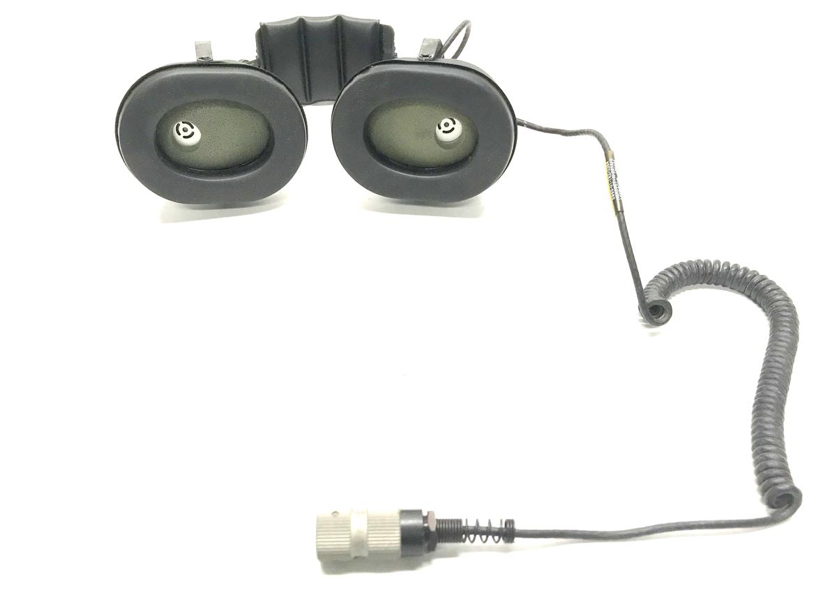 RAD-240 | RAD-240  Astrocom Headset  (6).jpeg