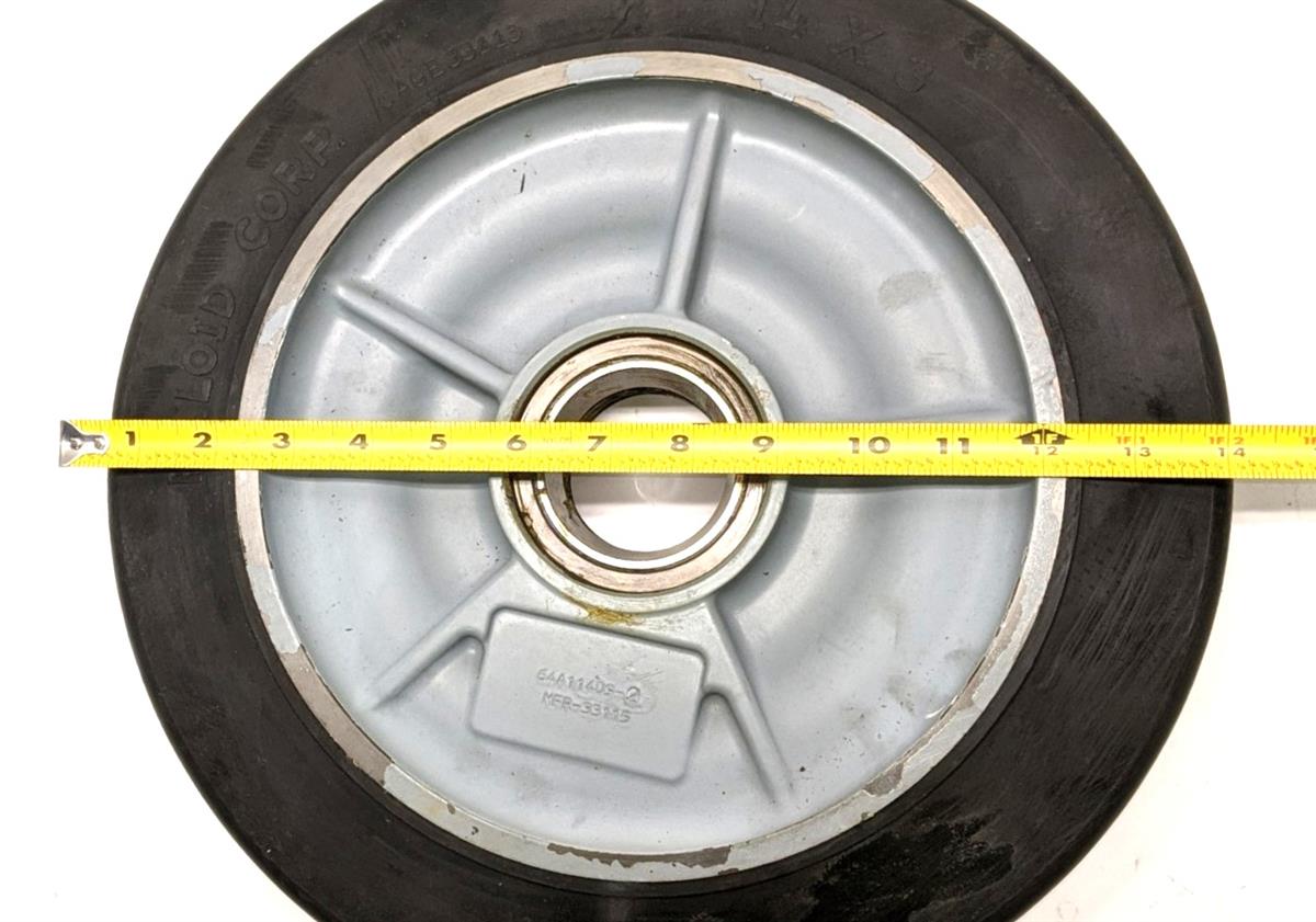 SP-2811 | Raloid Corp. Solid Rubber Wheel (4).jpg