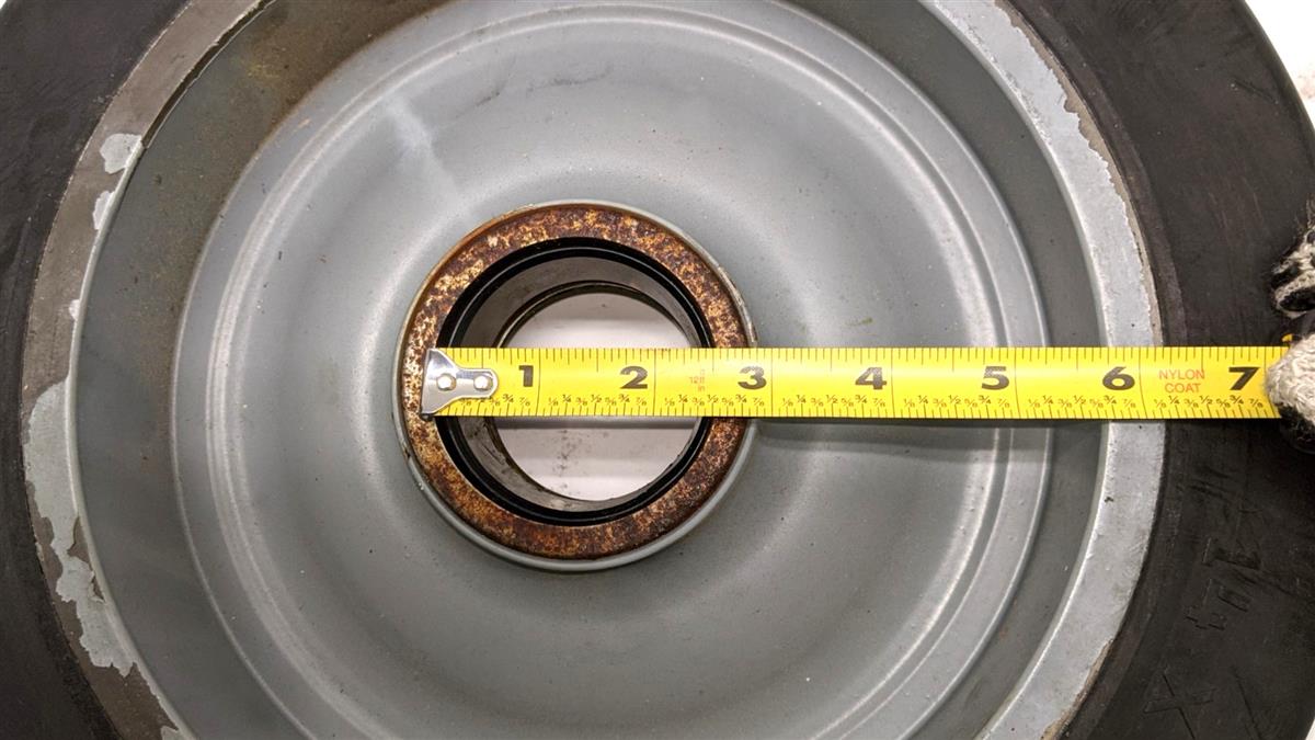 SP-2811 | Raloid Corp. Solid Rubber Wheel (6).jpg
