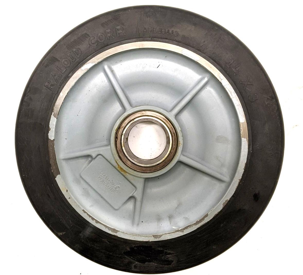 SP-2811 | Raloid Corp. Solid Rubber Wheel (9).jpg