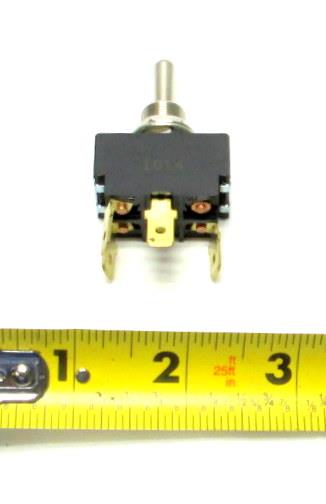 SNOW-029 | SNOW-029 Left Right Central Angle Toggle Switch Meyer Snow Plow (3).JPG