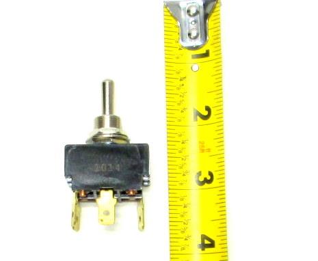 SNOW-029 | SNOW-029 Left Right Central Angle Toggle Switch Meyer Snow Plow (4).JPG