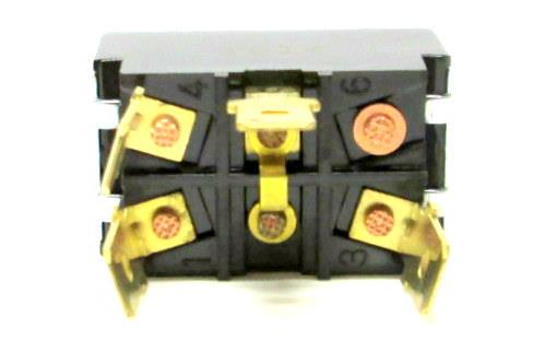 SNOW-029 | SNOW-029 Left Right Central Angle Toggle Switch Meyer Snow Plow (6).JPG