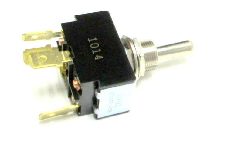 SNOW-029 | SNOW-029 Left Right Central Angle Toggle Switch Meyer Snow Plow (7).JPG