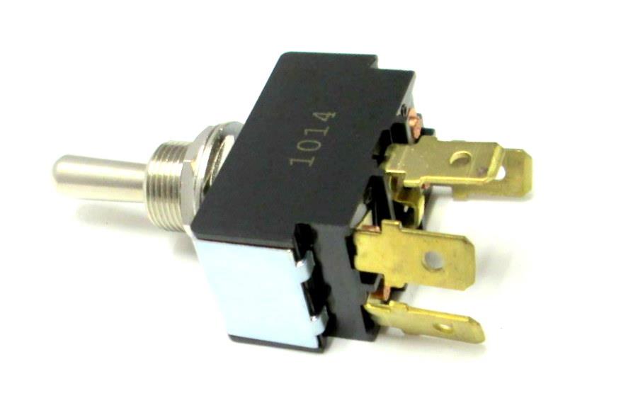 SNOW-029 | SNOW-029 Left Right Central Angle Toggle Switch Meyer Snow Plow (8).JPG