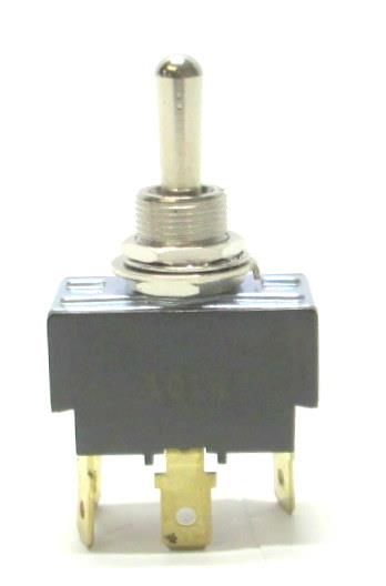 SNOW-029 | SNOW-029 Left Right Central Angle Toggle Switch Meyer Snow Plow (9).JPG