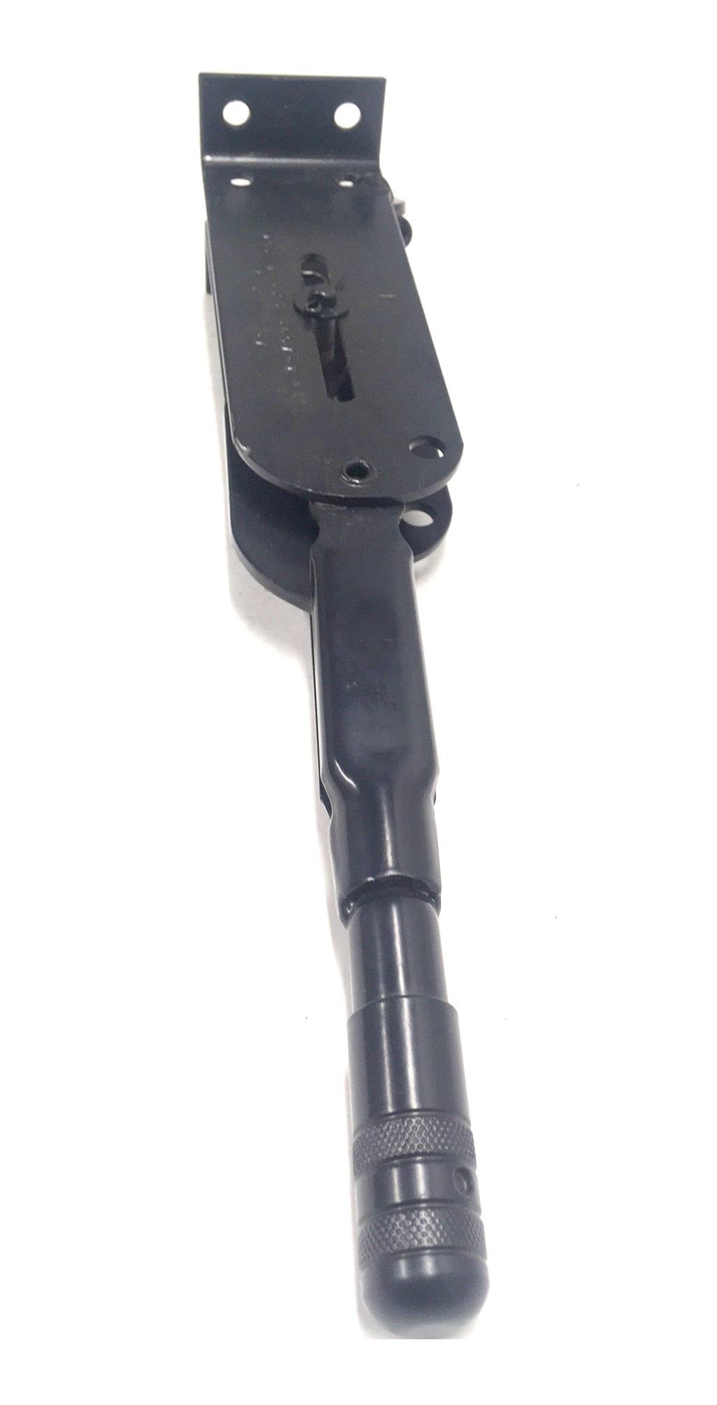 SP-1720 | SP-1720 M113 parking brake handle (17).JPG