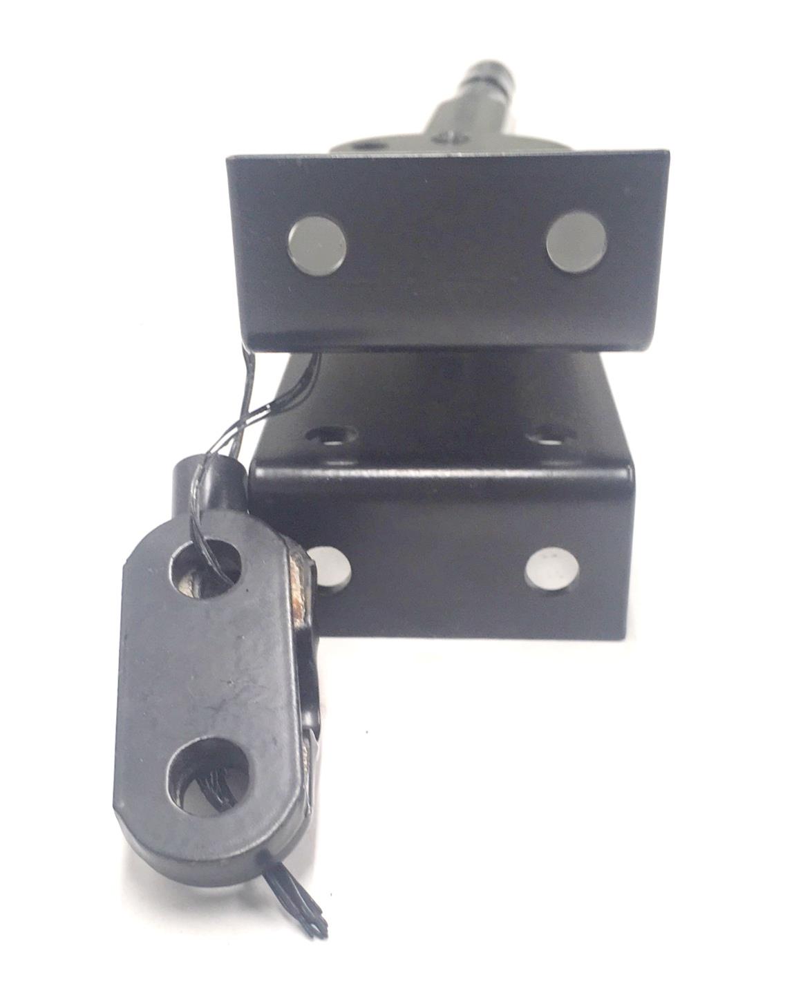 SP-1720 | SP-1720 M113 parking brake handle (18).JPG
