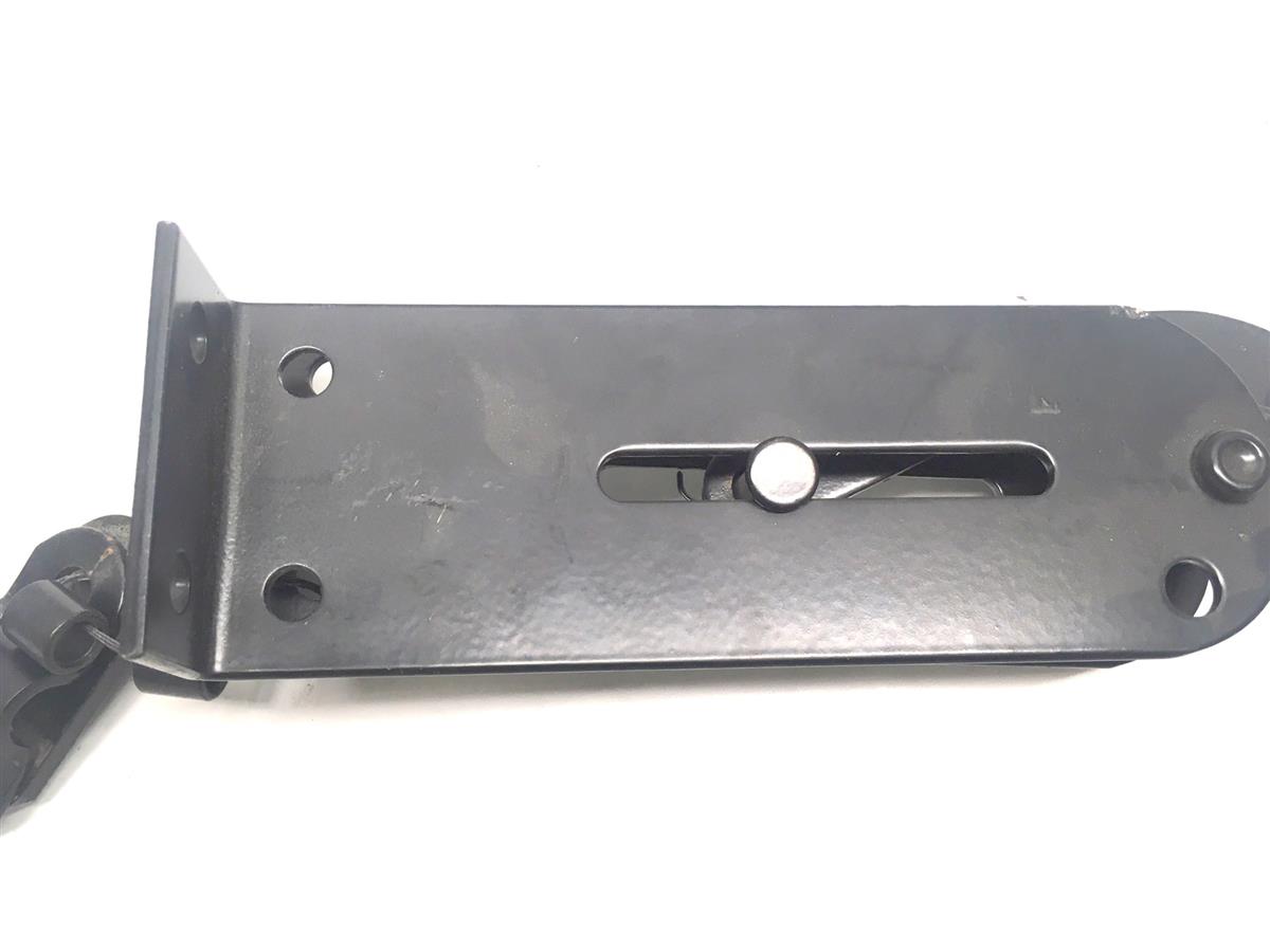 SP-1720 | SP-1720 M113 parking brake handle (20).JPG