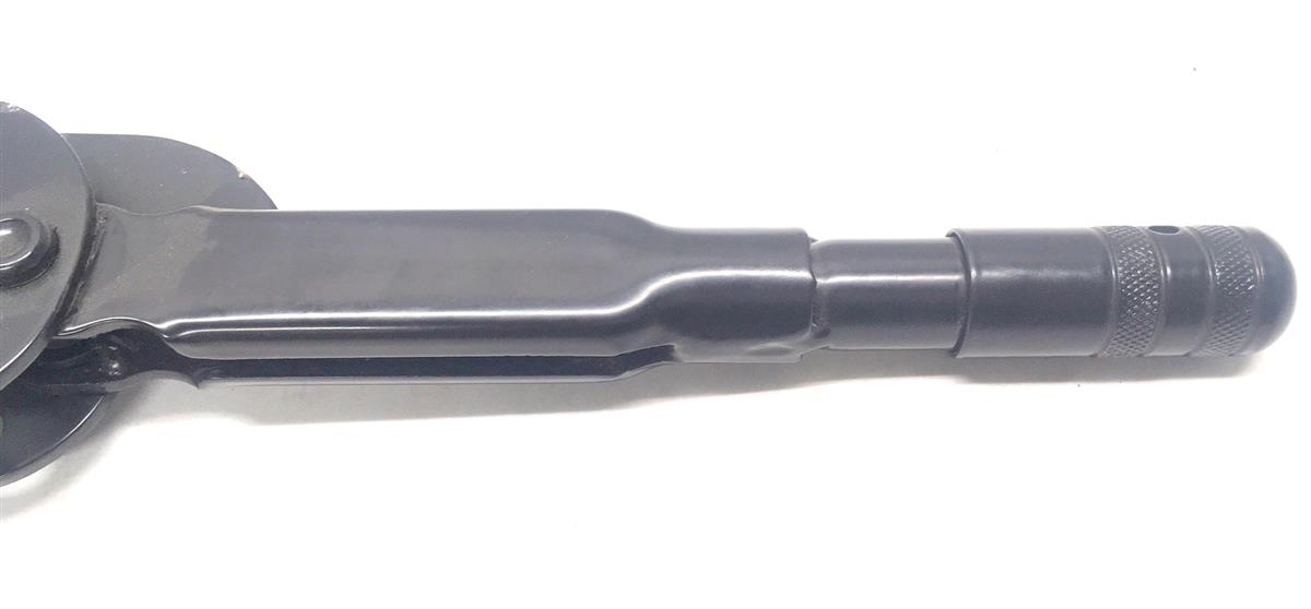 SP-1720 | SP-1720 M113 parking brake handle (8).JPG