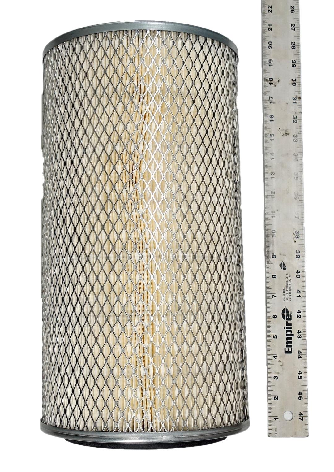 SP-2075 | SP-2075 Air Filter (4) (Large).JPG