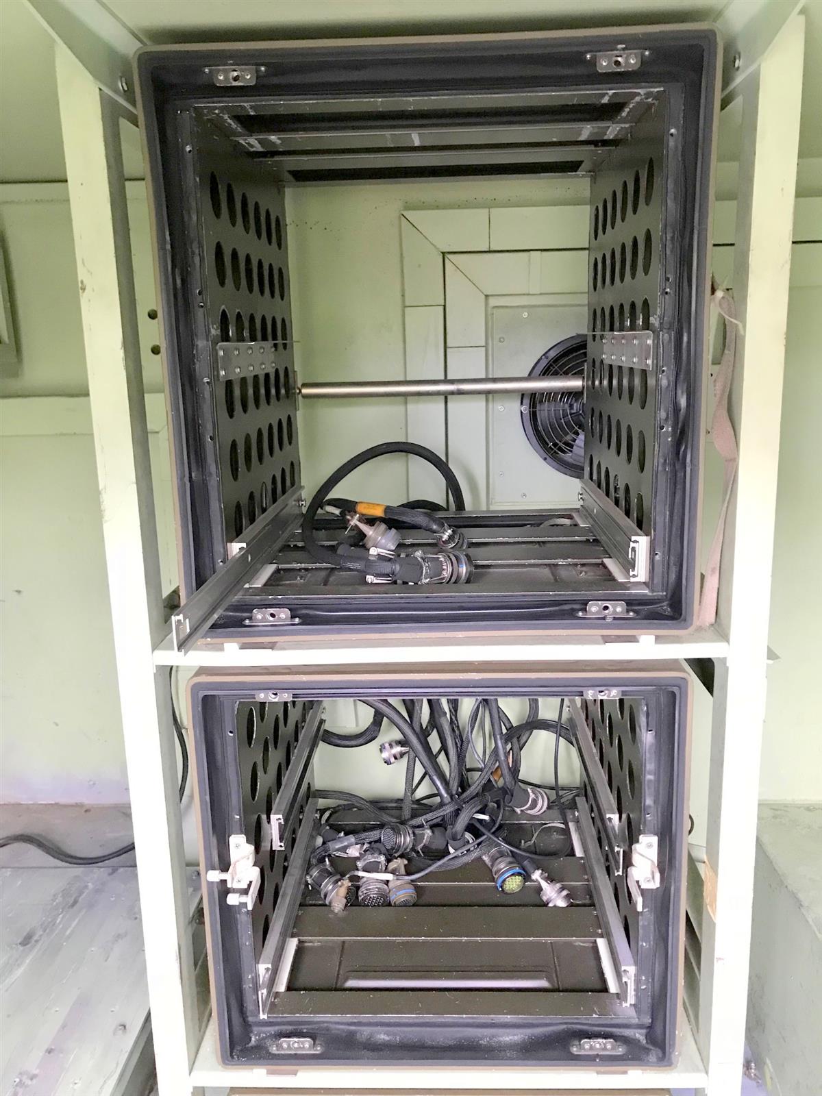 SP-2250 | SP-2250  S-250G Gichner Electrical Equipment Shelter (13).jpg