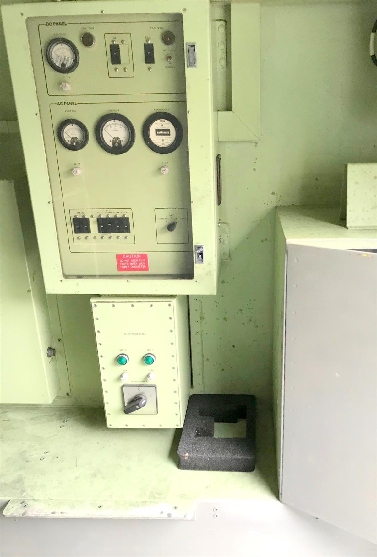 SP-2250 | SP-2250  S-250G Gichner Electrical Equipment Shelter (17).jpg