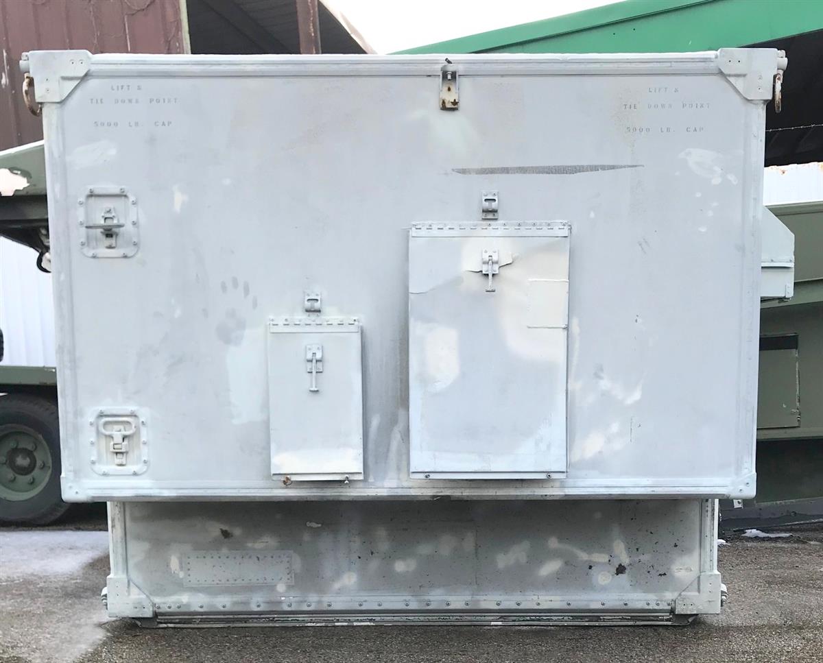 SP-2250 | SP-2250  S-250G Gichner Electrical Equipment Shelter (4).jpg