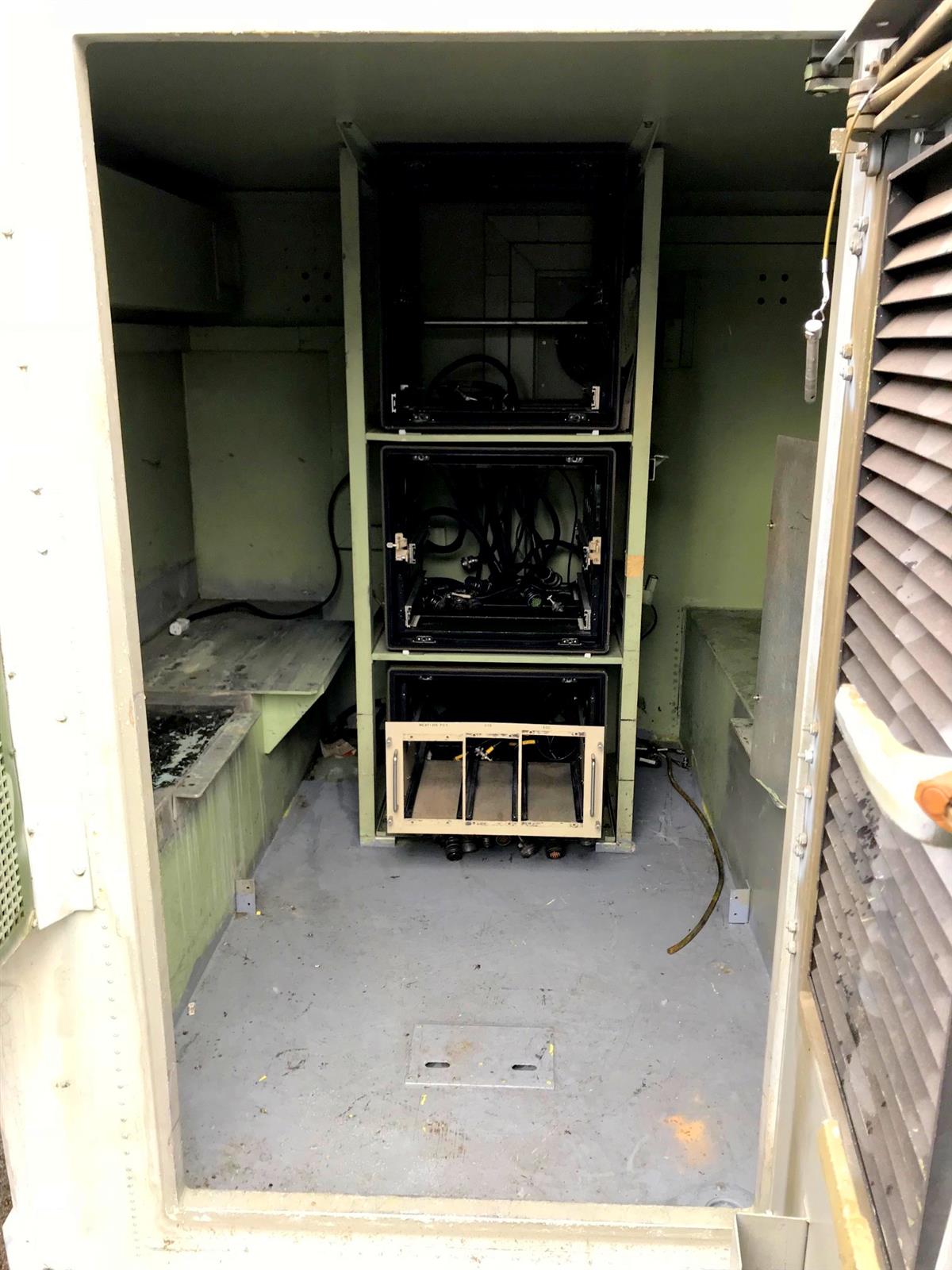 SP-2250 | SP-2250  S-250G Gichner Electrical Equipment Shelter (8).jpg