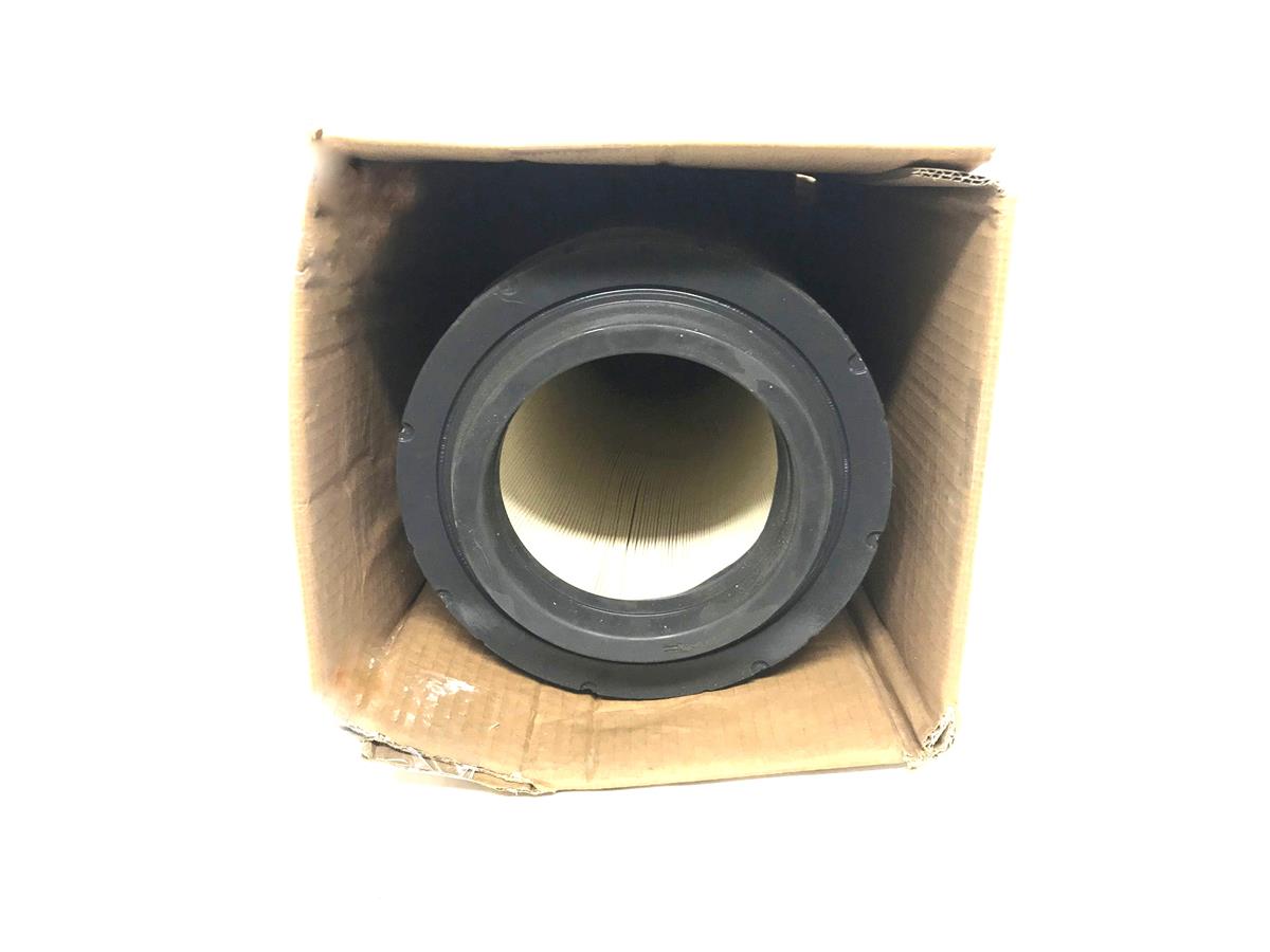 SP-2251 | SP-2251  Air Filter Element Baldwin RS3996 Radial Seal Outer (13).jpg