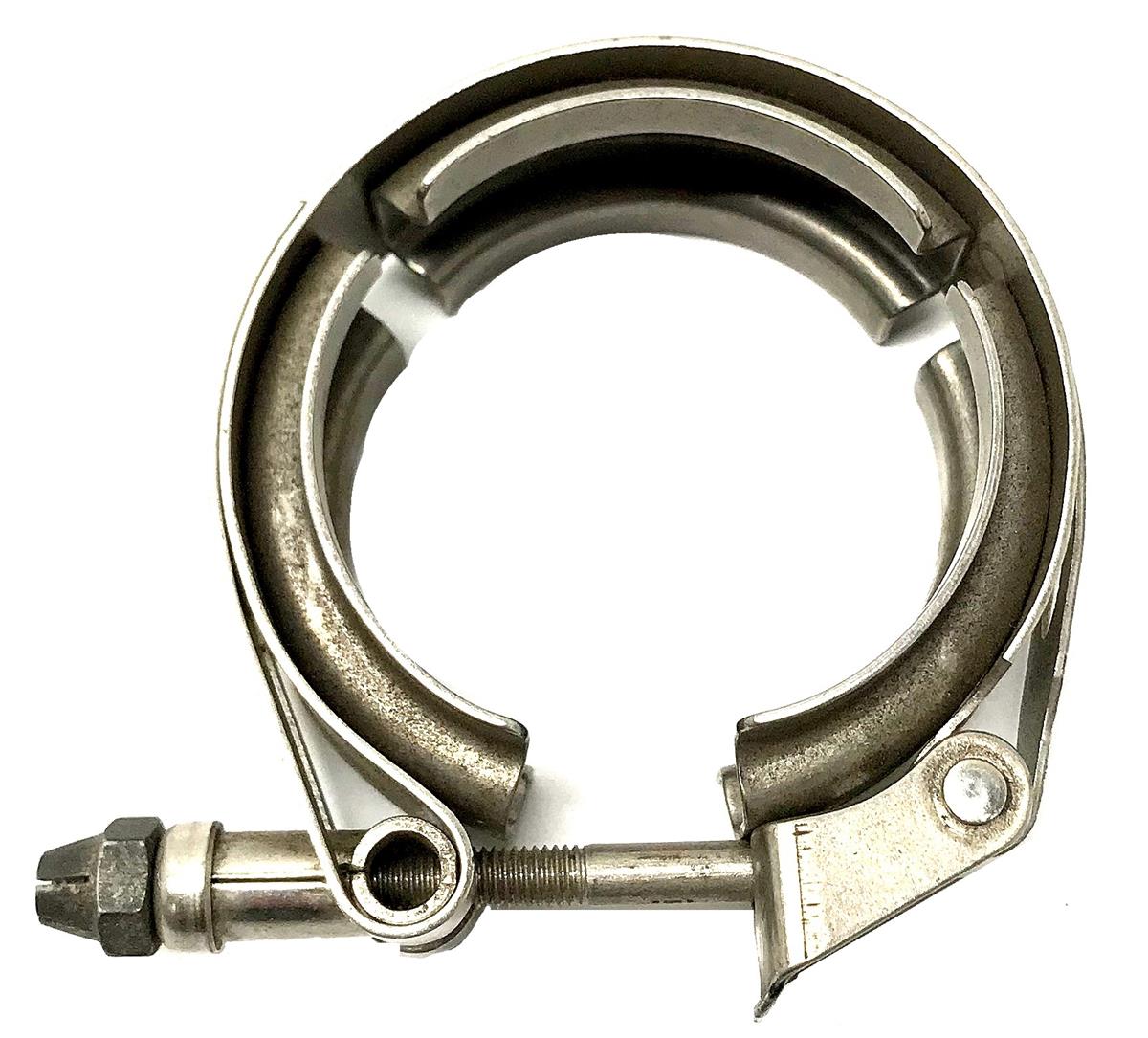 SP-2313 | SP-2313  Air Distribution Clamp Groove Coupling (4).jpg
