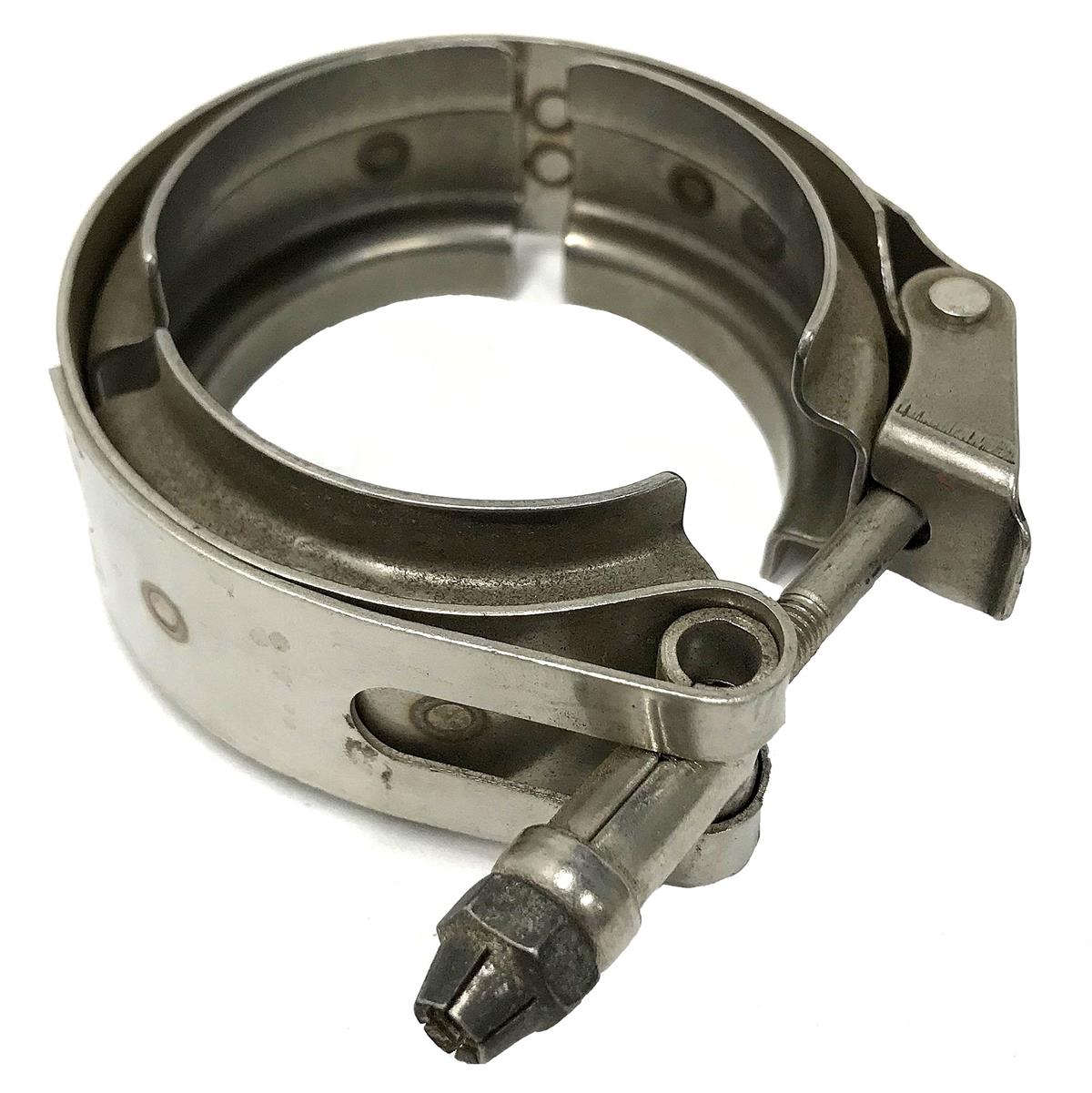 SP-2313 | SP-2313  Air Distribution Clamp Groove Coupling (5).jpg