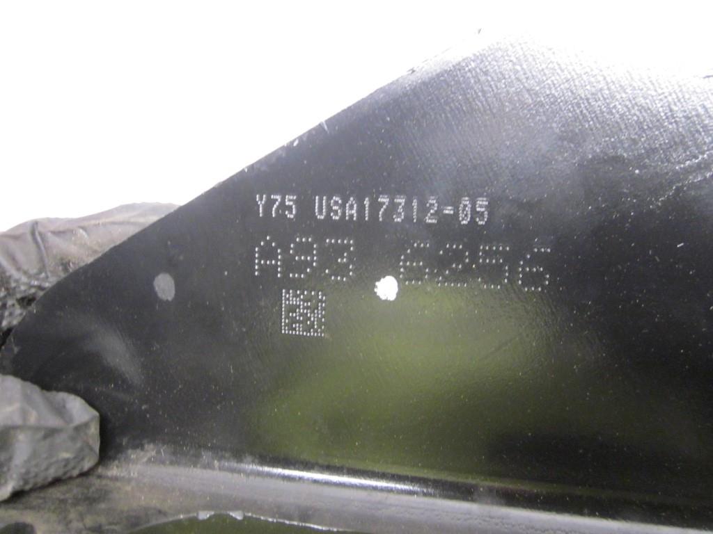 SP-2922 | SP-2922 Meritor Air Brake Chamber Brackets (5).JPG