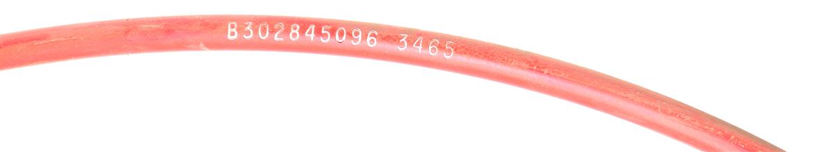 SP-2980 | SP-2980 96 Inch Remote Valve Shift Cable  (6).JPG