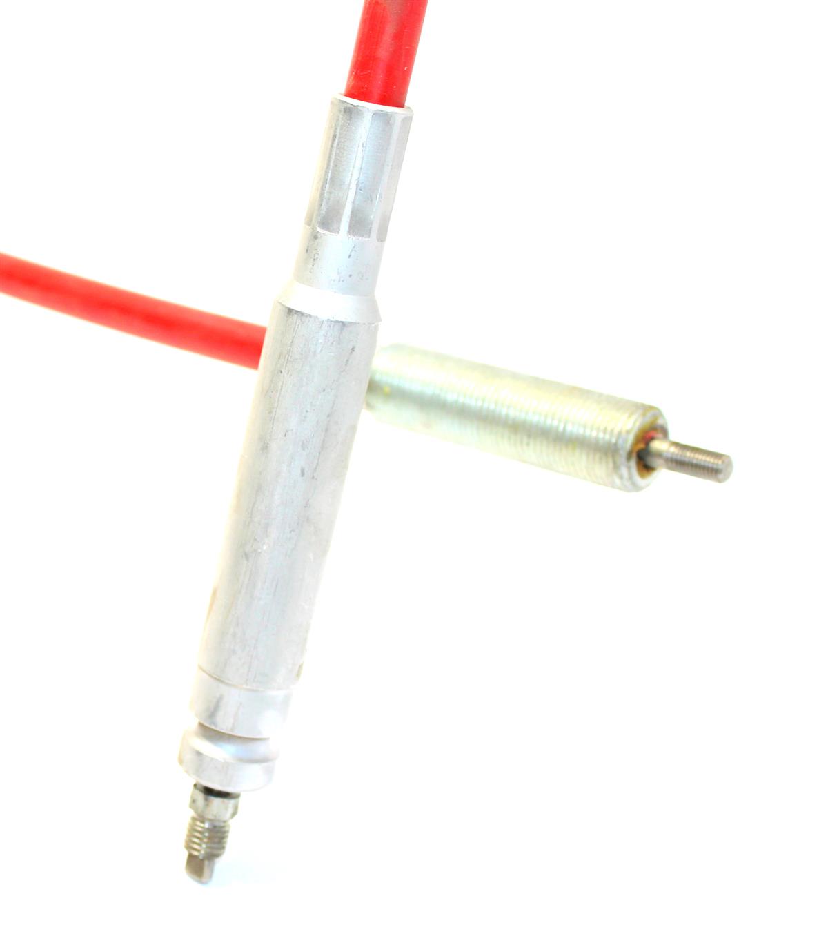 SP-2980 | SP-2980 96 Inch Remote Valve Shift Cable  (7).JPG