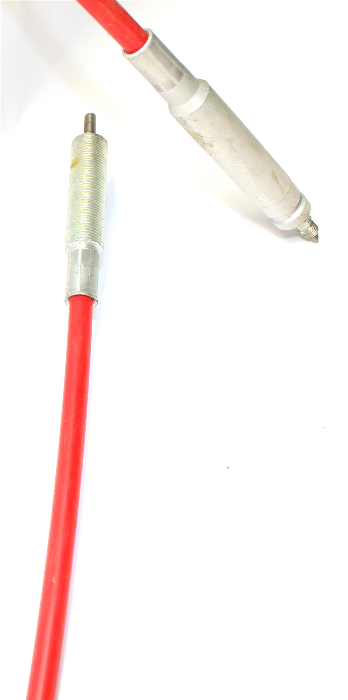 SP-2980 | SP-2980 96 Inch Remote Valve Shift Cable  (9).JPG