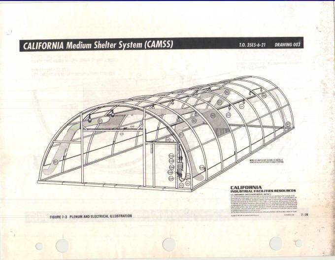 SP-3074 | SP-3074 California Medium Shelter System CAMSS3.jpg