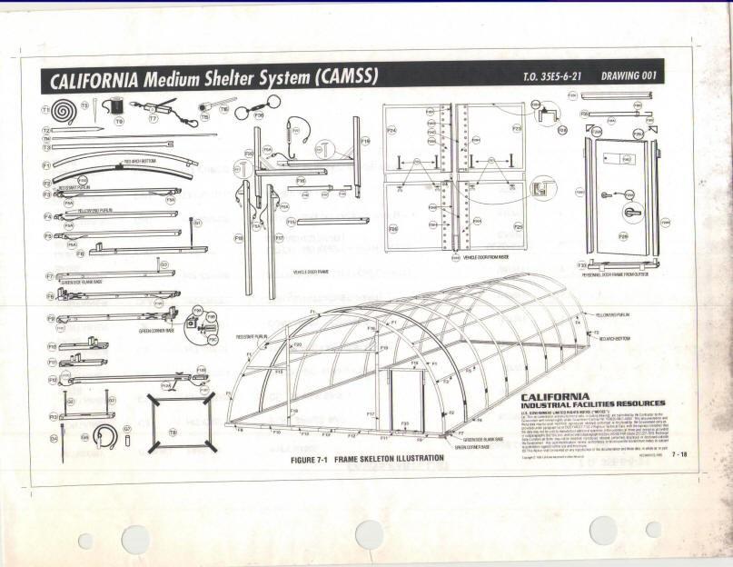 SP-3074 | SP-3074 California Medium Shelter System CAMSS4.jpg