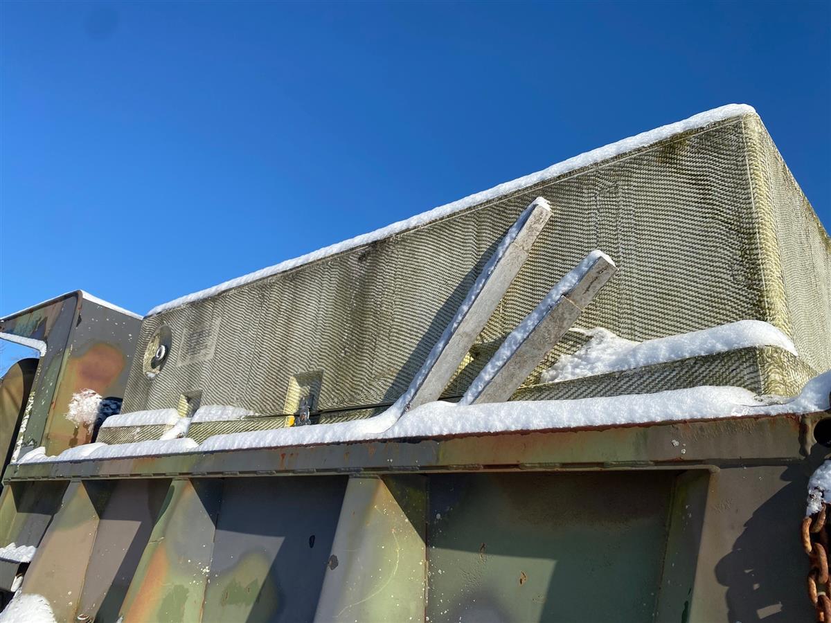SP-3074 | SP-3074 California Medium Shelter System CAMSS7.jpg