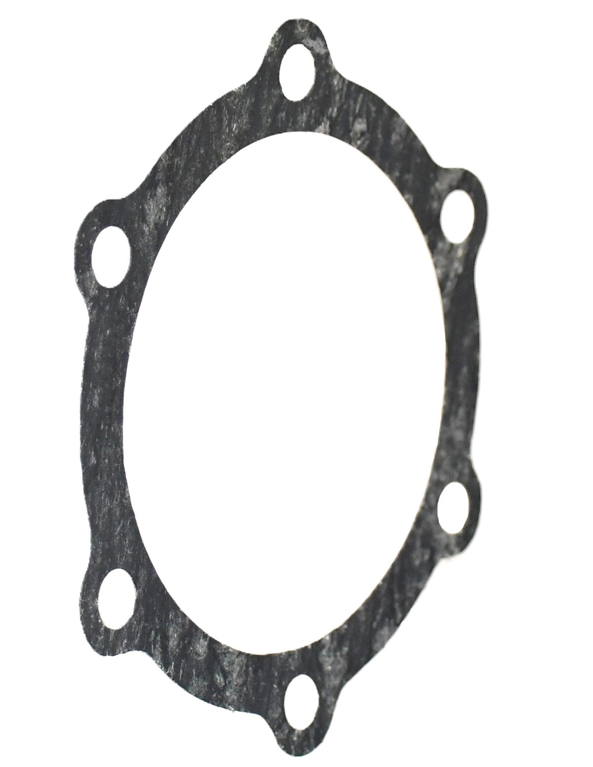 SP-3174 | SP-3174 G170 Ford Carriage Motor 3 inch Gun Gasket M10A1 (1).JPG