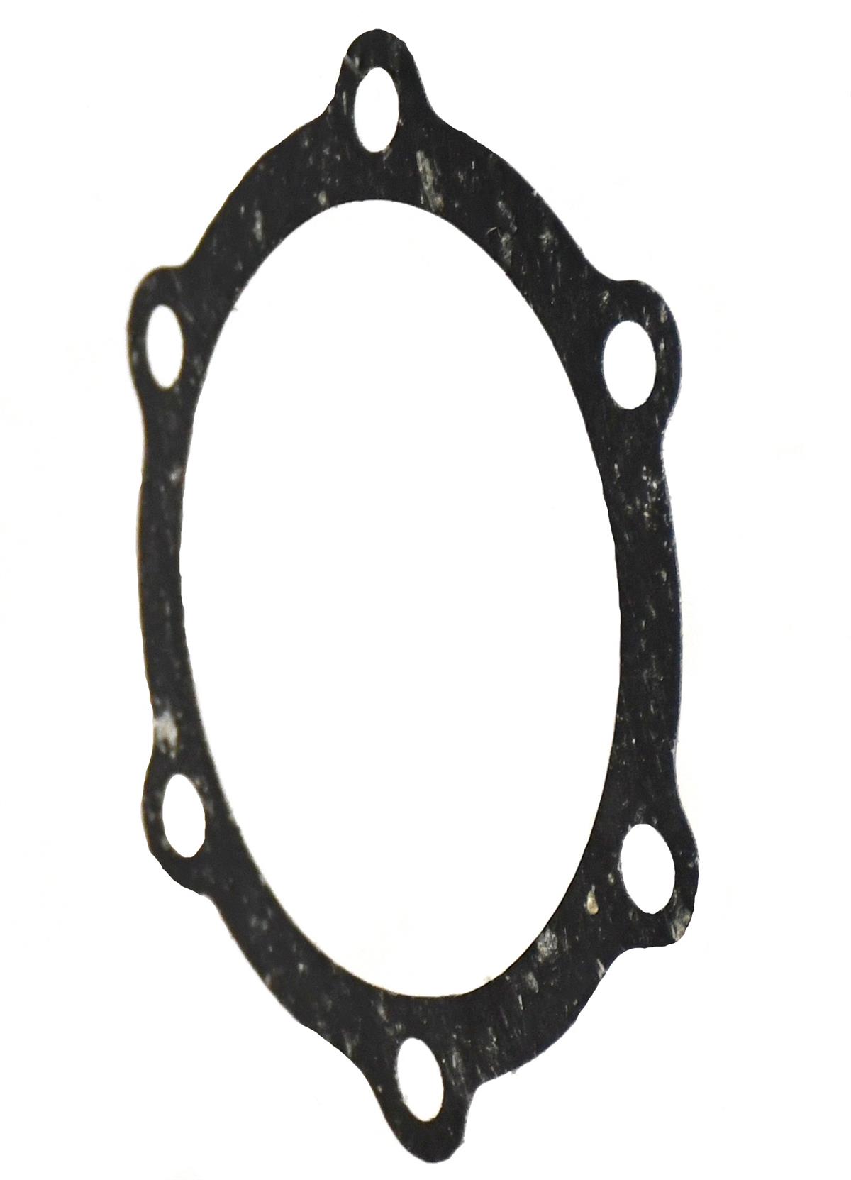SP-3174 | SP-3174 G170 Ford Carriage Motor 3 inch Gun Gasket M10A1 (4).JPG