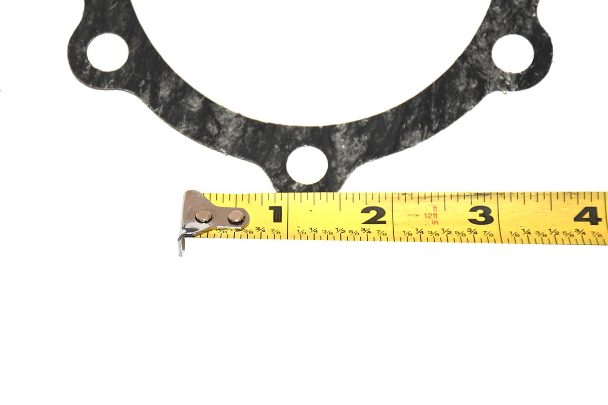 SP-3174 | SP-3174 G170 Ford Carriage Motor 3 inch Gun Gasket M10A1 (7).JPG