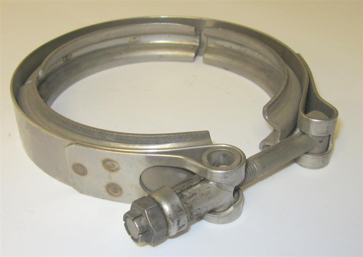 SP-360 | SP-360 Grooved Coupling Clamps (3).JPG