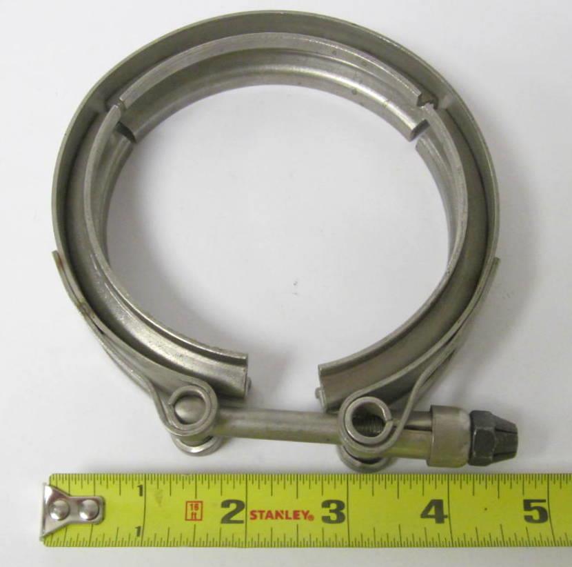 SP-360 | SP-360 Grooved Coupling Clamps (4).JPG